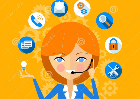 日立中央空调电话号码(如何找到日立中央空调的客服热线电话？)