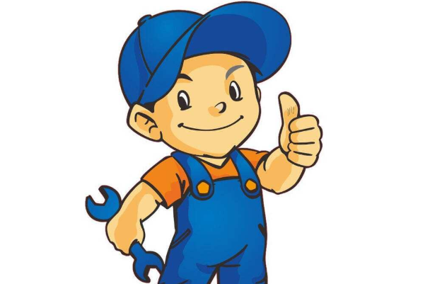 检修:日立空调为什么冬天不制热原因有那些 这 检修:日立空调为什么冬天不制热原因有那些 这