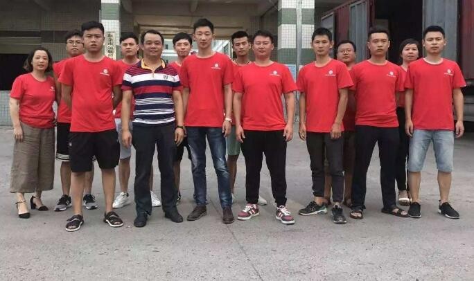 检修：怎么运用空调更省电 在运用空调的过程中